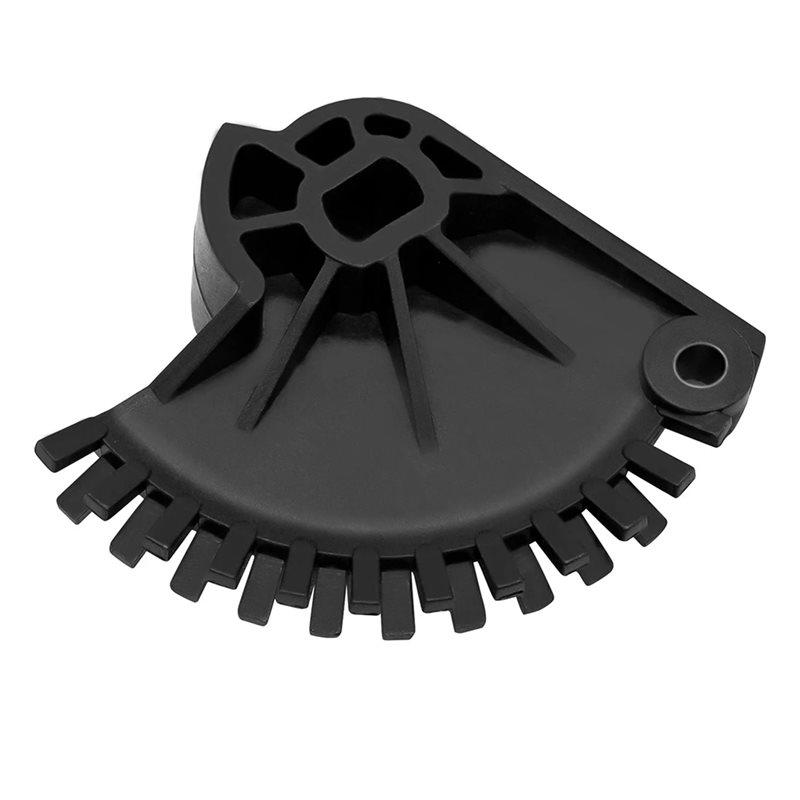 For Club For Club Car DS Carryall Gas Golf Cart 1992-Up Electric Box Cam 1015373 FE290& FE350