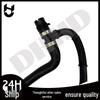 Mercedes GLE/M-Class/GLS/GL-Class/GLE AMG Exhaust Hose 1668301200