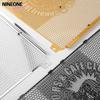 Z900 RS Motorcycle Radiator Grill Guard Protector Grille Cover Shrouds Cooler Protector For Kawasaki Z900RS CAFE 2021-2025 Z900