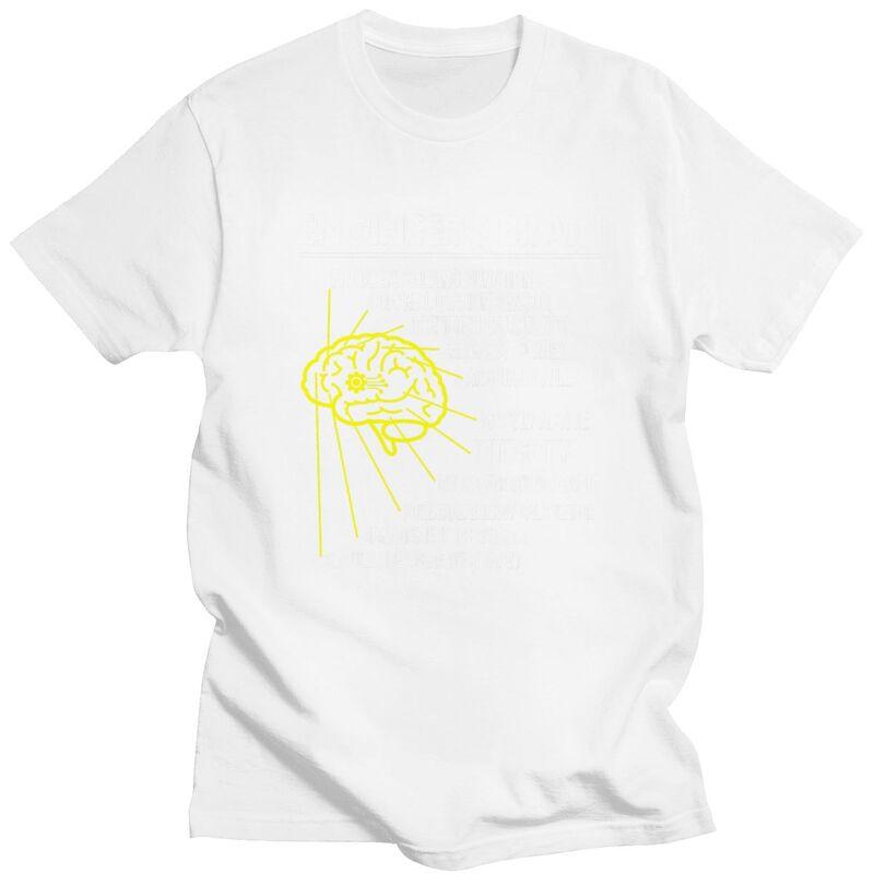 Custom Engineers Brain Engineering Tshirts for Men Short Sleeves T Shirt Cool Tshirts Loose Fit Pure Cotton Tees Gift