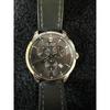 Used VICTORINOX SWISS ARMY 241479