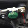 Auto Kill Cut Off MastersSwitch Motorcycle Disconnect Battery Isolator Terminal
