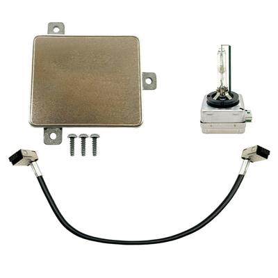 Accesorios de iluminación – Lastres eléctricos