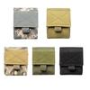 Multifunctional Molles Pouch Small Tool Storage Bag Mobile Phone Organizer