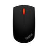 Lenovo ThinkPad Wireless Bluetooth Mouse