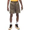Jordan Casual Shorts Men's Light Umber DZ2952-274