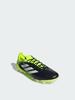 Adidas COPA PURE III ELITE 2G/3G AG Short-Tip Soccer Shoes - Men's and Women's JR2823