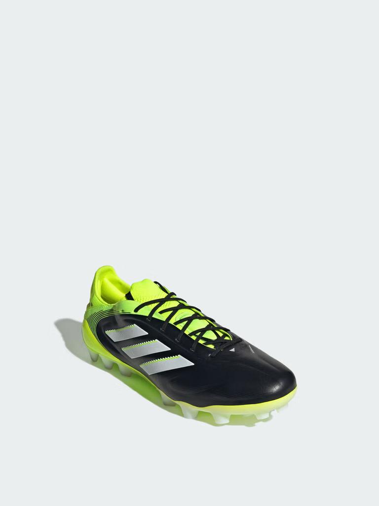 Adidas COPA PURE III ELITE 2G/3G AG Short-Tip Soccer Shoes - Men's and Women's JR2823