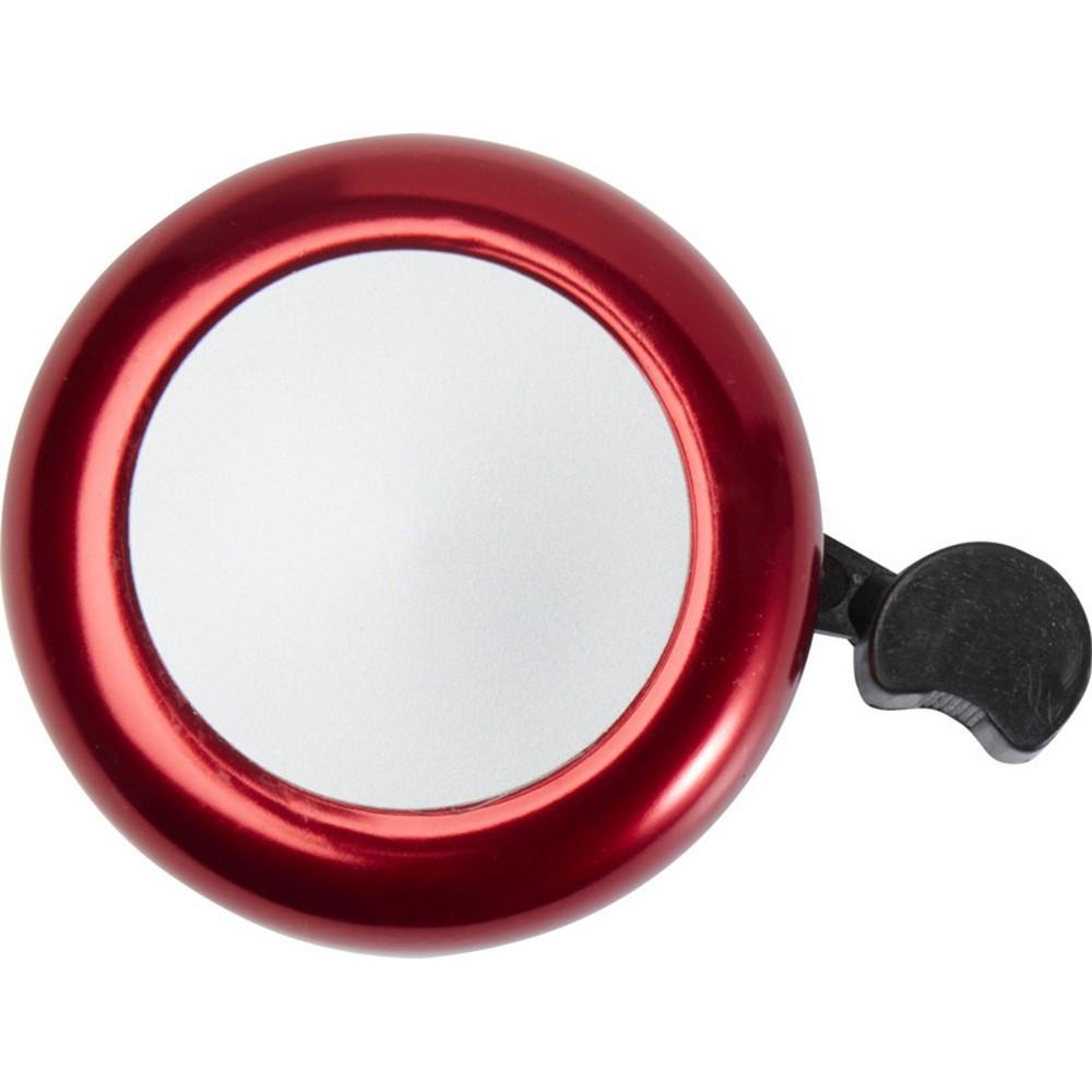 Floso Bellix Bicycle Bell