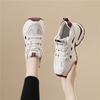 Scarpe da donna – Sneakers