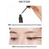MISSHA Liquid Sharp Eye Liner 6g