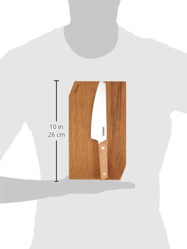 PRIMUS CF Cutting Set P-C738006