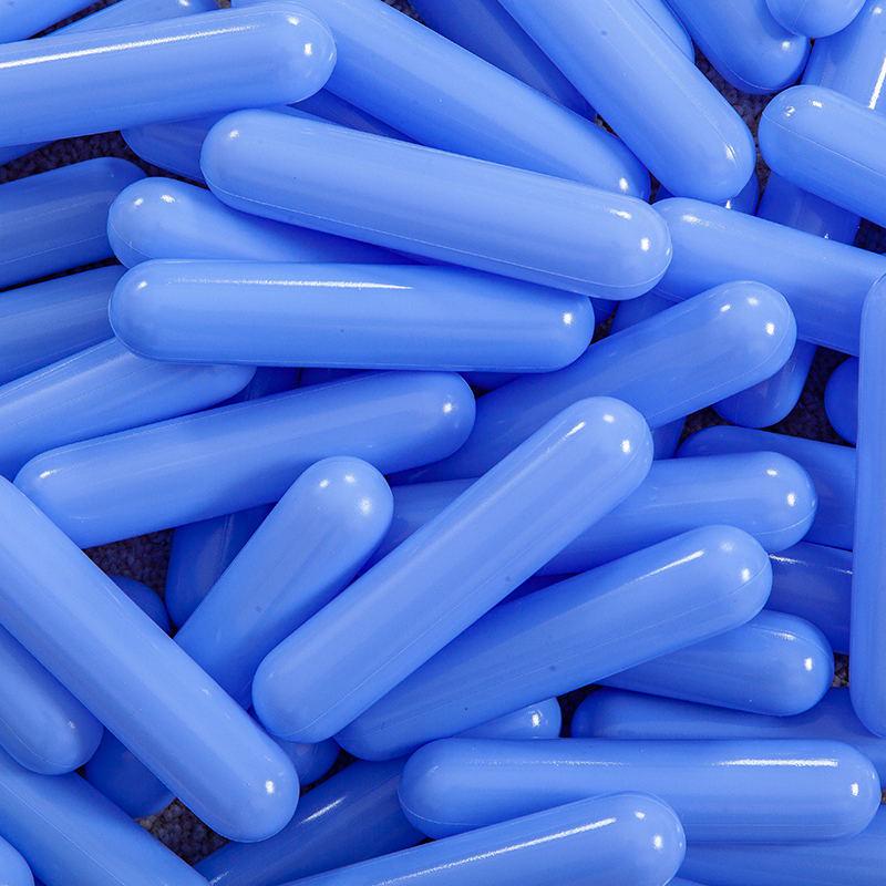 Eco-Friendly Bear-Shaped Ocean Ball Set: Baby Storage Box, Bouncing Ball Pit, Children's Toy and Decoration.