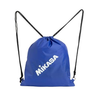 Mikasa Laundry Bag B Blue BA-39