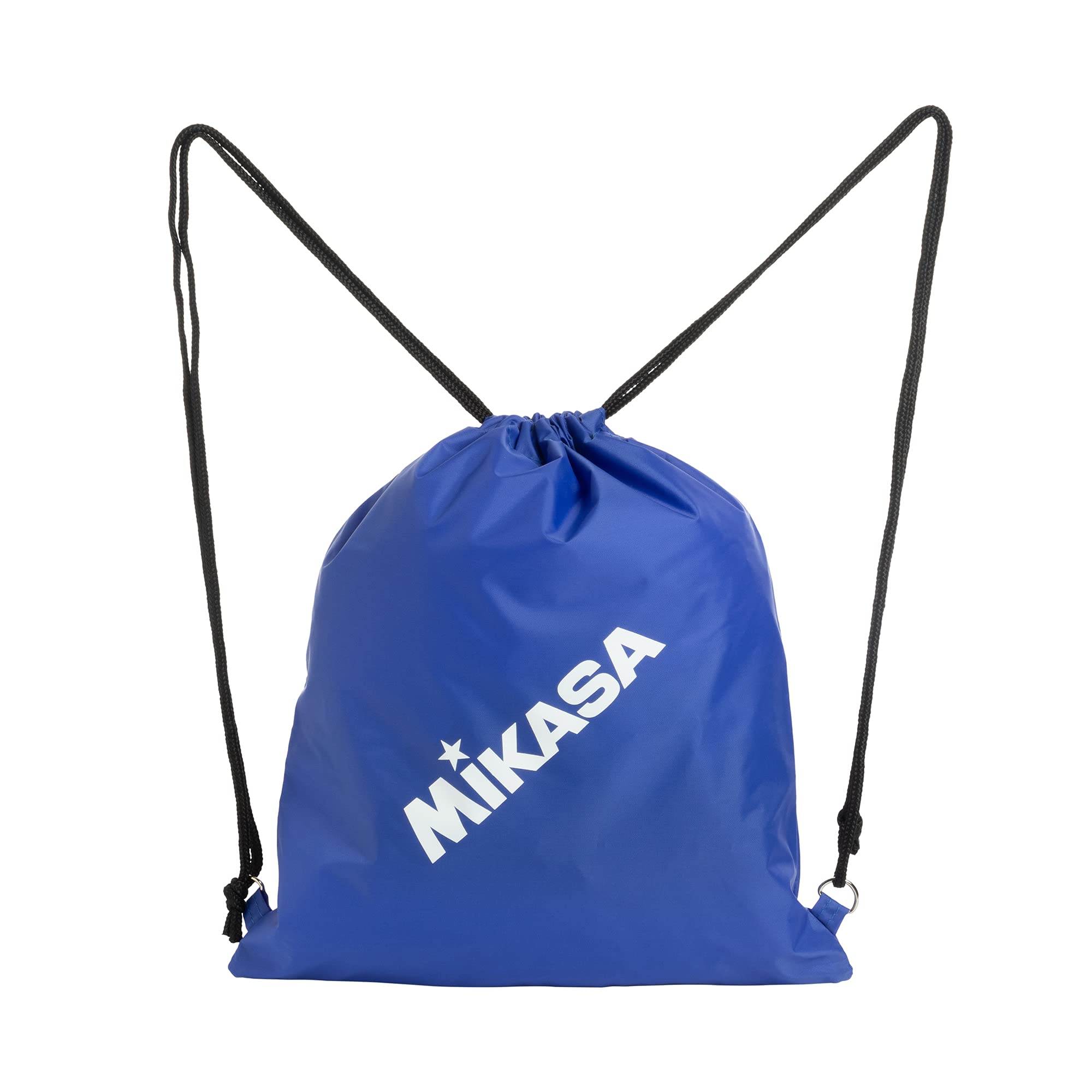 

Mikasa Laundry Bag B Blue BA-39 синий