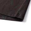 Septwolves Men's Antibacterial Cooling Short Sleeve T-Shirt