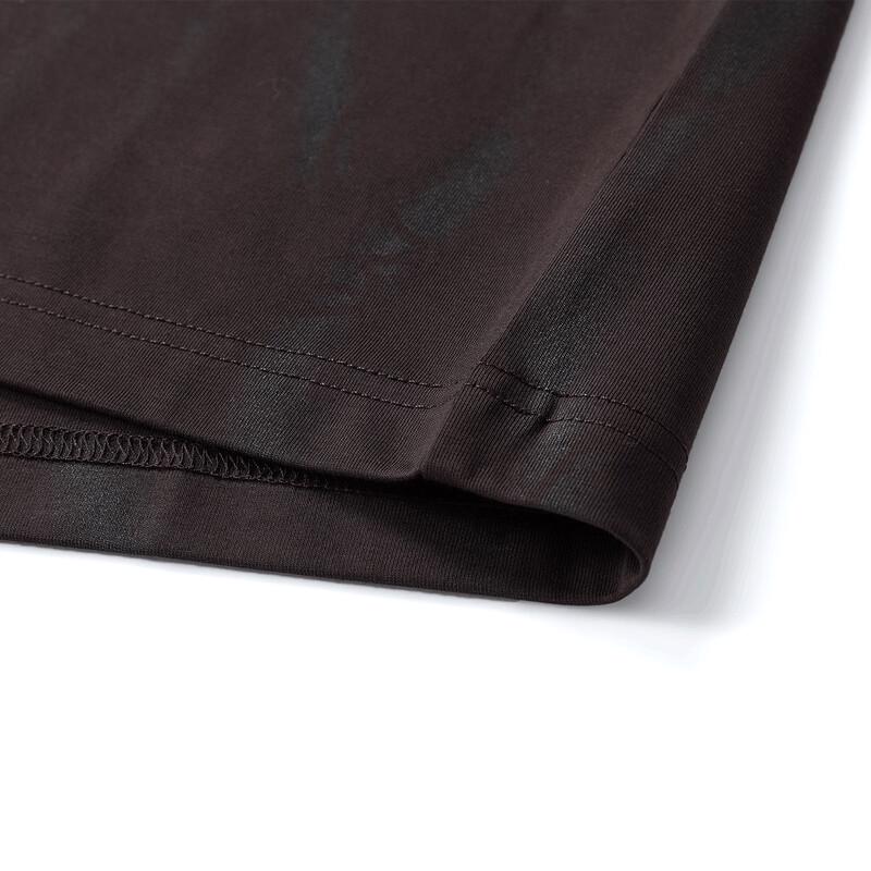 Septwolves Men's Antibacterial Cooling Short Sleeve T-Shirt