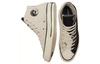 Converse Chuck 70 High 'Yin Yang Sherpa'