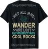 Some Are Looking For Cool Rocks Geologist Geology T Shirts Birthday Gifts Unisexs Clothing Fashion Casual Loose Oversized T Shirt