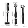 3 In 1 Nail Magnet Stick Black Hole Glass Bead French Cat Eye Nail Art Tool For Magnetic Gel Polish Manicure Diy Salon 1Pc
