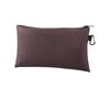 1Pc Multipurpose Storage Tool Pouches Premium Tool Bag With Zipper And Carabiner For Camping Woodworking Electrician Gardening
