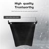Scut Amortizor Motocicletă Pentru Honda NX500 NX 500 2024 2025+ Scut Apărătoare Noroi Aripă Spate Capac Rezistent la Șocuri Apărătoare Anti-Stropire Accesorii