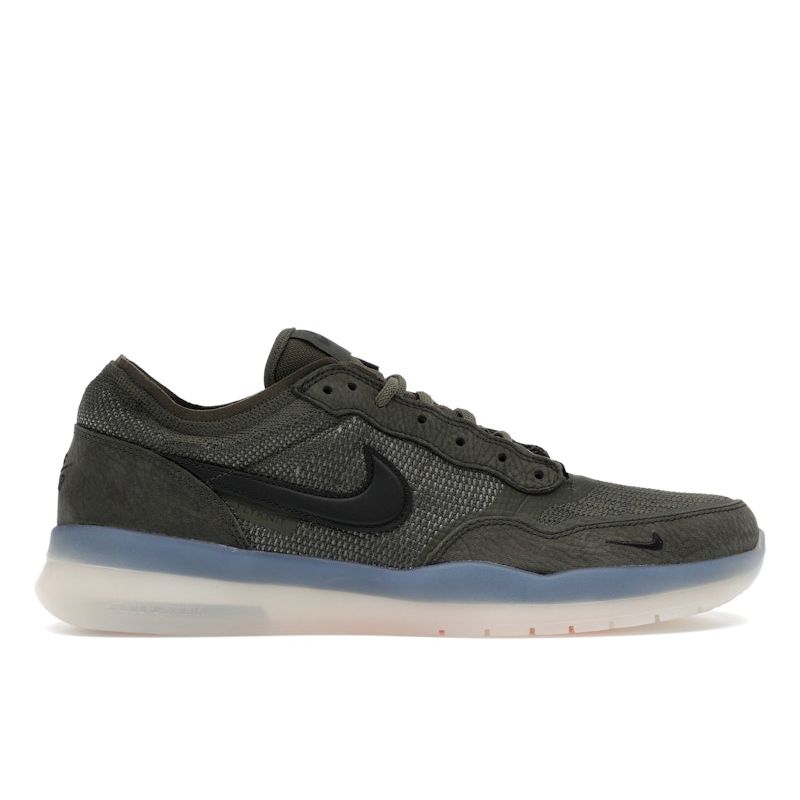 Nike FV8493-300 Men s Athletic Shoes 36