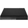 H3C S6520X-30HF-EI Enterprise Network Switch