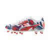 PUMA ULTRA Kids' Soccer Shoes Unisex (Unisex) Kids' Soccer Shoes 10877506