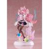 Kurehner Hololive Production Hakui Koyori 1/7 Scale Figure 250mm PVC & ABS Pre-Painted Collectible