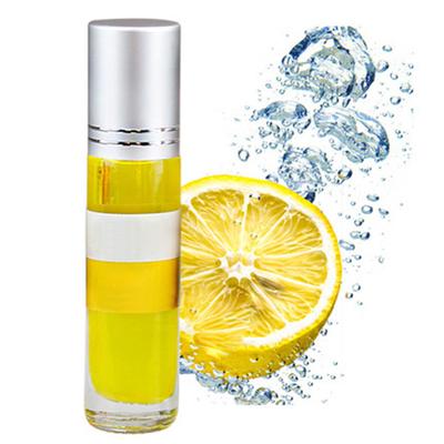 Mode 10 ml Fresh Beauty Parfüm Nachfüllduft Duft Flüssiger Lufterfrischer für Autoschmuck