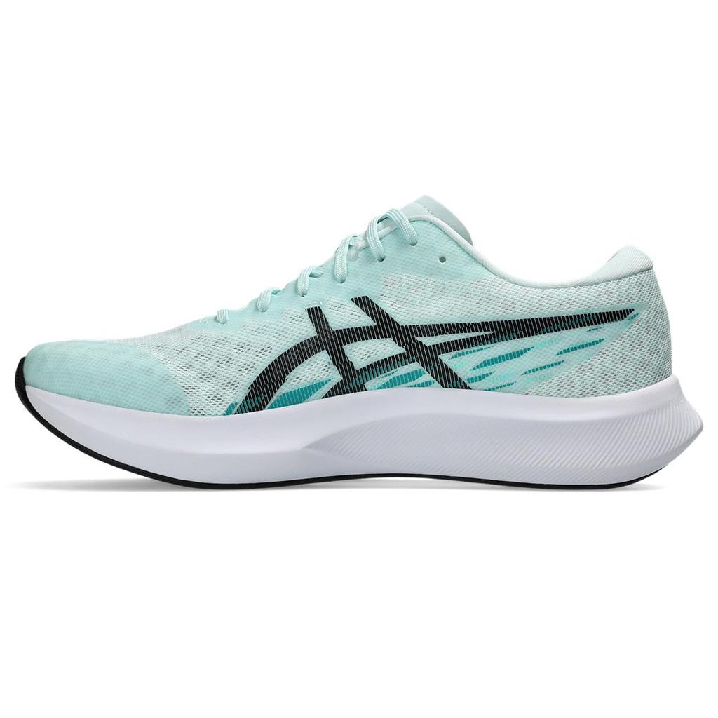 Running Shoes HYPER SPEED 4 1011B874 401 Cm 2E [Asics] Men's (Soothing Sea/Black) 27.0