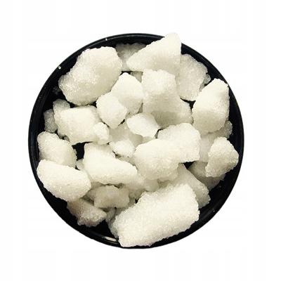 Aromatic Resin Incense-Natural Camphor - 50G