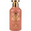 Perfumes – Perfumes