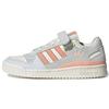 (WMNS) Forum Low 'Blue Tint Pink' Damen GY4683