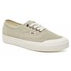 Vans Authentic 138 'Vintage Military Desert Sage' VN0A3TK6U68