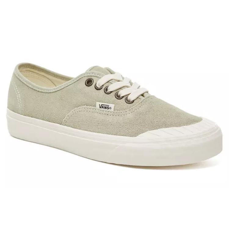 Vans Authentic 138 'Vintage Military Desert Sage' VN0A3TK6U68