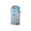 Jordan 2023 All Stars Basketball Jersey Men's DH8050-020