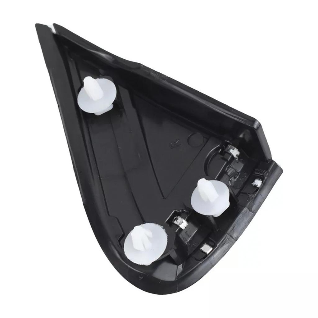 Predný pravý bočný blatník lišta 84107341 pre Chevrolet Equinox 18-23