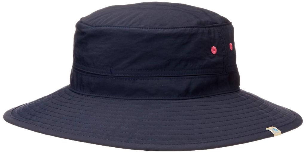 Karrimor Trekking Ventilation Classic ST Japan Größe L zu Japan Größe Hut, Marine, (Äquivalent L)