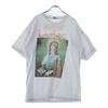 VINTAGE JANE'S ADDICTION RITUAL DE HABITUAL Janes Short Sleeve T-shirt Top  Unisex T-Shirt