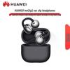 Huawei Bezdrátová sluchátka FreeClip 2 s otevřeným designem