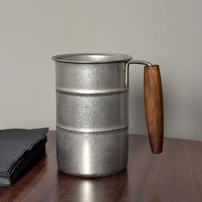 Bardak Takımı – Kupalar