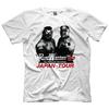 Road Warriors - Road Warriors '87 T-Shirt