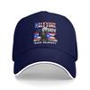 Baseball Cap Benito Bowl Puerto Rican Bad Bunny Hiking Fishing Trucker Hat For Female Male Fitted Retro Baseball Caps