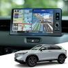 Sisteme GPS şi accesorii – Accesorii GPS