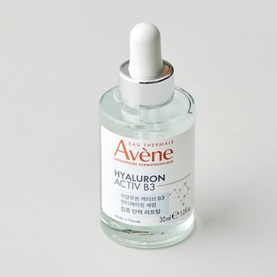 Starostlivosť o tvár – Nutričné séra a esencie na tvár