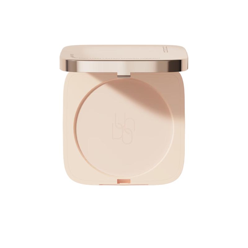 

UODO Setting Powder Compact