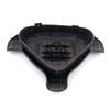 ESP2 Steering Wheel Cover Horn Push Button For Opel Astra G Corsa B Tigra A B Twintop Zafira A Agila A Combo B 1242350 904374285