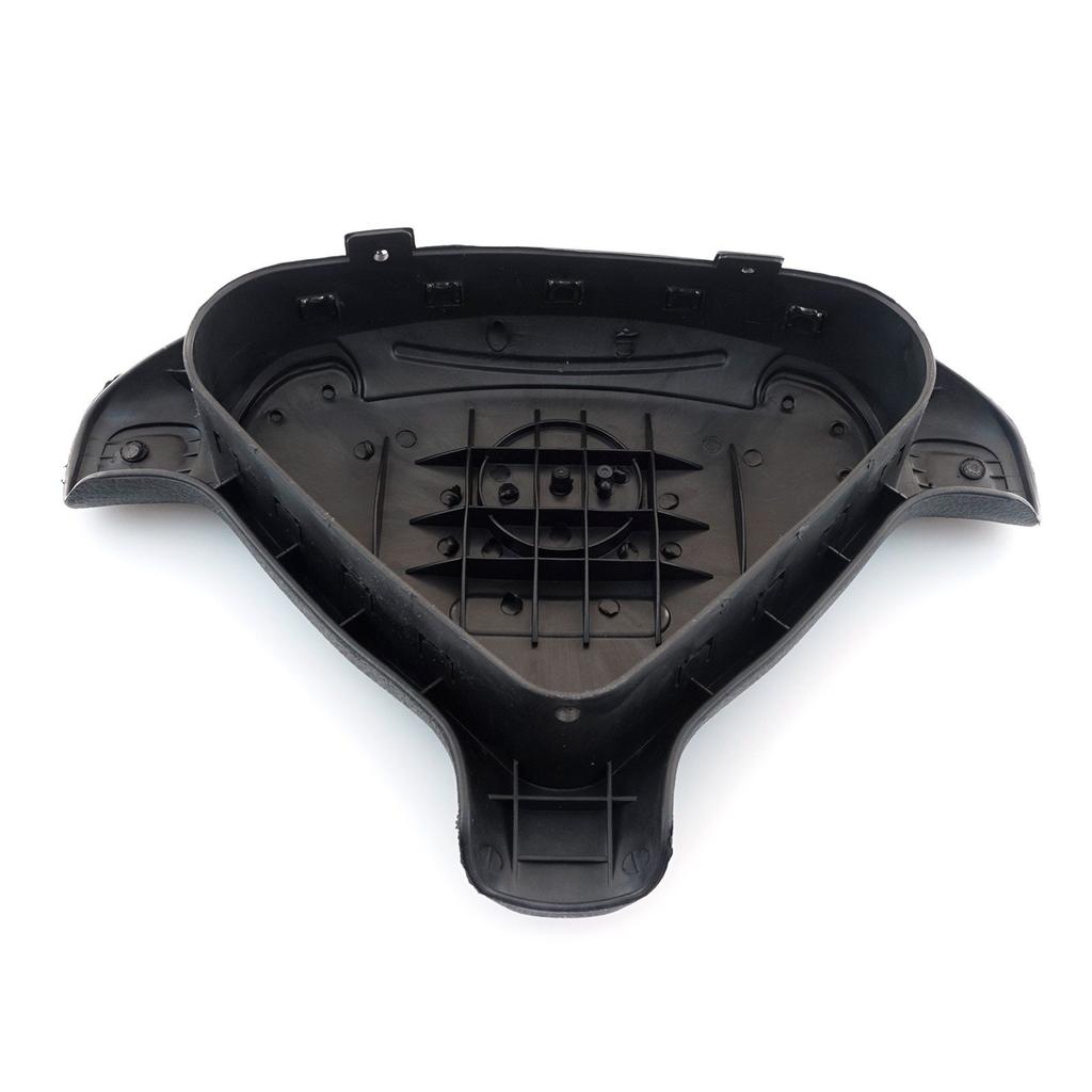 ESP2 Steering Wheel Cover Horn Push Button For Opel Astra G Corsa B Tigra A B Twintop Zafira A Agila A Combo B 1242350 904374285